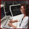 Computer Operator