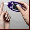 Diabetics