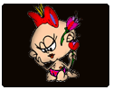 Virgo Sun Sign